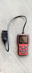Brand New OBD II Diagnostic Scanner - 3