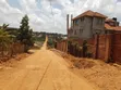 1 Acre Residential Land for Sale in Gayaza Nakwero - 1
