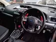 Subaru Forester 2014 Silver - 4