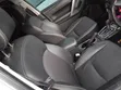 Subaru Forester 2014 Silver - 5