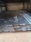 C Channels (3m Length) - 1