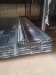 C Channels (3m Length) - 2
