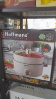Original Hoffman Electric Pot - 1