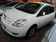 Toyota Corolla Spacio 2006 Pearl - 2