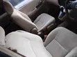Toyota Corolla Spacio 2006 Pearl - 4