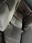 Toyota Corolla Spacio 2006 Pearl - 5