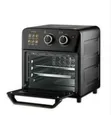 Sonifer Multi-Function Air Fryer and Convection Oven, 11L - 1