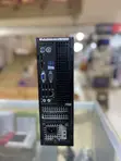 Dell OptiPlex 9020 Desktop Computer - 2