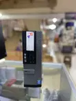 Dell OptiPlex 9020 Desktop Computer - 3