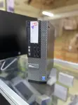 Dell OptiPlex 9020 Desktop Computer - 4
