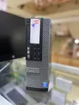Dell OptiPlex 9020 Desktop Computer - 5