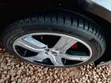 Volkswagen Golf 2004 Black - 4