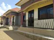 2-Bedroom House for Rent in Gayaza Nakwero, Kawempe - 1