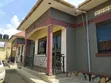2-Bedroom House for Rent in Gayaza Nakwero, Kawempe - 2