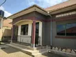 2-Bedroom House for Rent in Gayaza Nakwero, Kawempe - 3