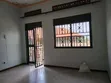 2-Bedroom House for Rent in Gayaza Nakwero, Kawempe - 4