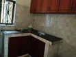 2-Bedroom House for Rent in Gayaza Nakwero, Kawempe - 5