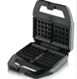 Hoffmans 3-in-1 Electric Sandwich Maker - 1