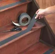 Flexpower Anti-Slip Tape (50mm x 5m) - 2