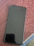 Tecno Pop 8 64GB White - 2