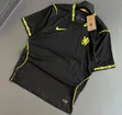 Original Chelsea FC Jerseys - Home, Away & Third Kits - 1