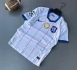 Original Chelsea FC Jerseys - Home, Away & Third Kits - 2