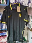 Original Chelsea FC Jerseys - Home, Away & Third Kits - 5