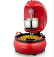Saachi Automatic Luqaimat / Sweet Dumpling Maker - 1