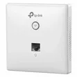 TP-Link N300 Wireless Wall-Plate Access Point - 1