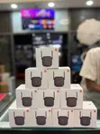 Xiaomi Mi Wi-Fi Range Extender Pro - 1