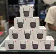 Xiaomi Mi Wi-Fi Range Extender Pro - 2