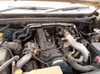 Toyota Land Cruiser Prado 2016 Gray - 5