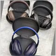 Beats Studio Pro Premium Wireless Headphones (Used) - 2