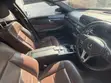 Mercedes-Benz E250 2013 Silver - 4