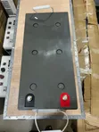 High Performance Gel Battery 200Ah/12V Maintenance Free - 2