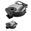 Boma Professional Electric Tortilla and Flatbread Maker - 1