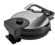 Boma Professional Electric Tortilla and Flatbread Maker - 2