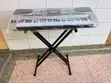 Brand New M.K Electronic Piano Keyboard 935 with MIDI - 2
