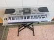 Brand New M.K Electronic Piano Keyboard 935 with MIDI - 3