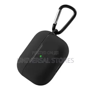 Airpods Pro Protective Case