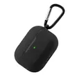 Airpods Pro Protective Case - 1