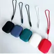 Airpods Pro Protective Case - 2