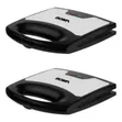 Brand New Lec Electric Sandwich Maker - 1