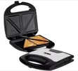 Brand New Lec Electric Sandwich Maker - 2