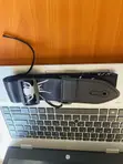 Brand New Spider Guitar Strap/Belt - 1
