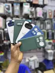 Nothing Phone 4A and 4A Pro Cases - 1