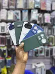 Nothing Phone 4A and 4A Pro Cases - 2