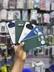 Nothing Phone 4A and 4A Pro Cases - 3