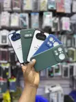 Nothing Phone 4A and 4A Pro Cases - 4