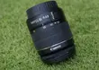 Canon EOS 2000D DSLR with 18-55mm Lens, Charger & Case - 3